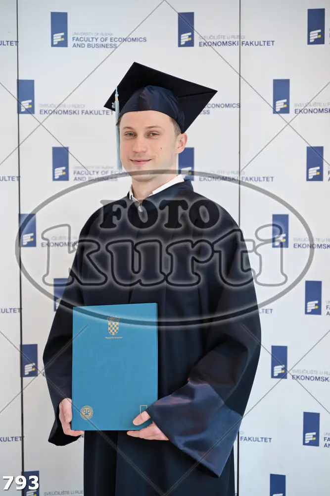 09:30h 1 - FotoKurti