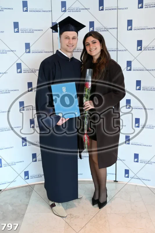 09:30h 5 - FotoKurti