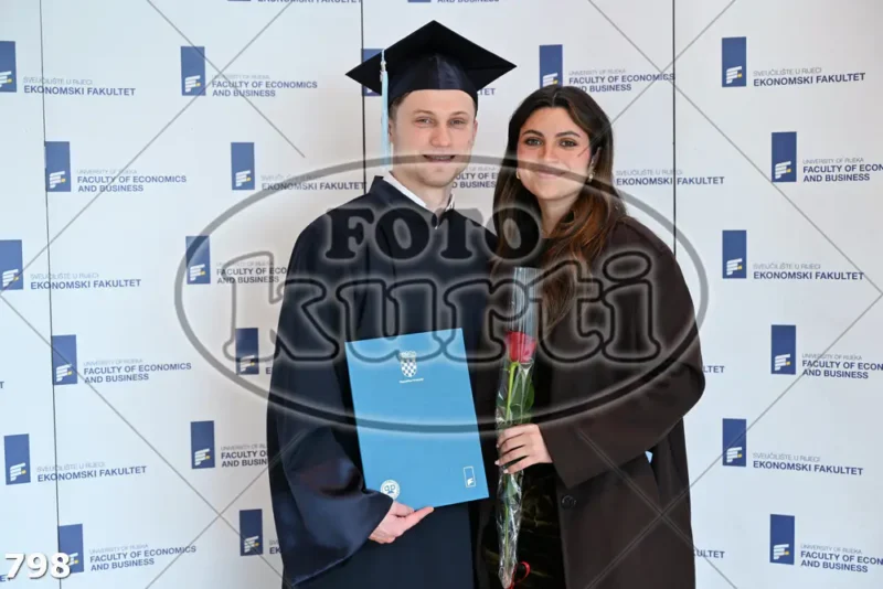 09:30h 6 - FotoKurti