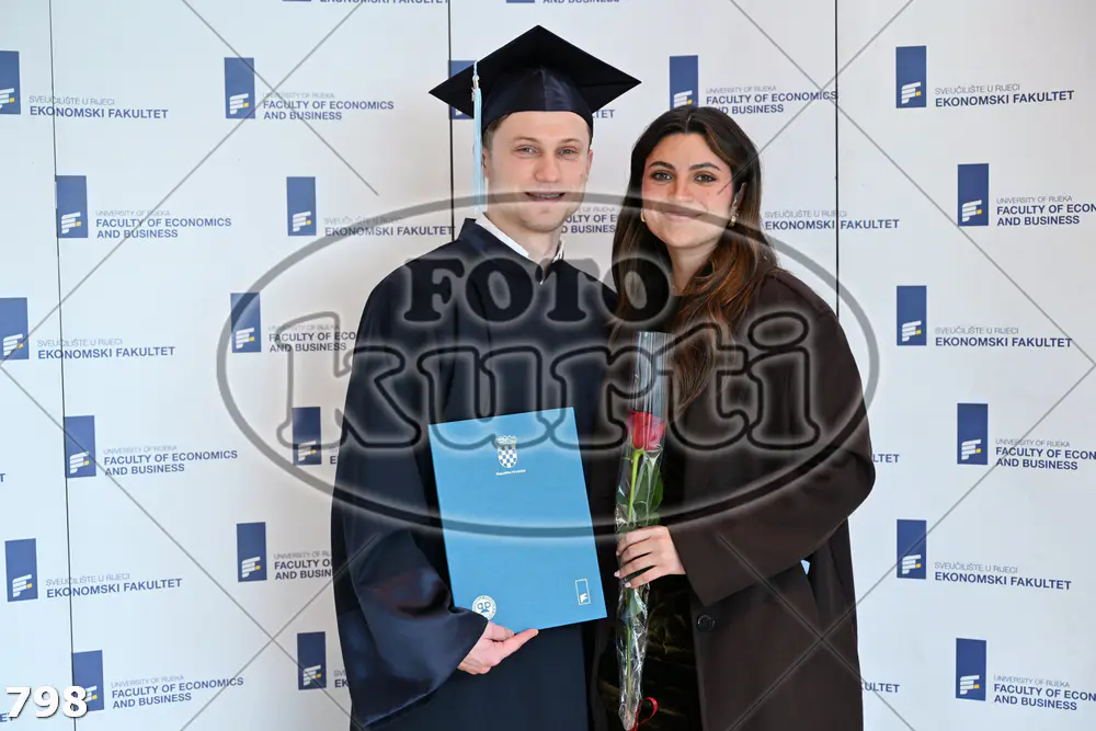 09:30h 6 - FotoKurti