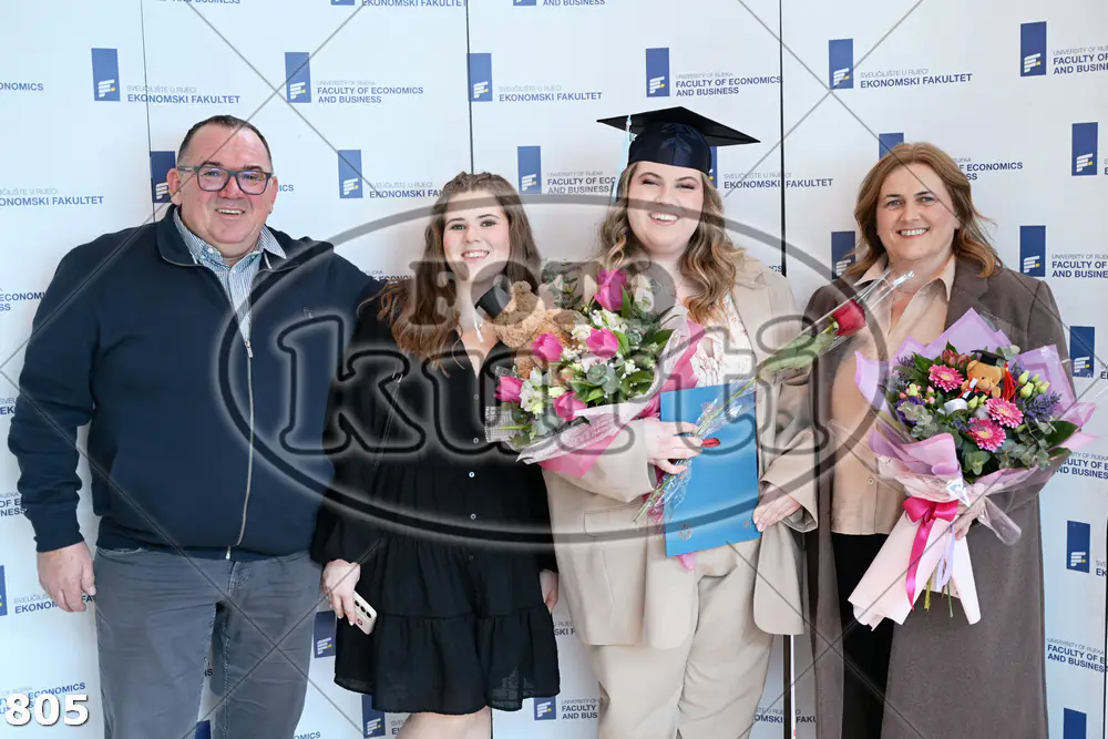 09:30h 1 - FotoKurti
