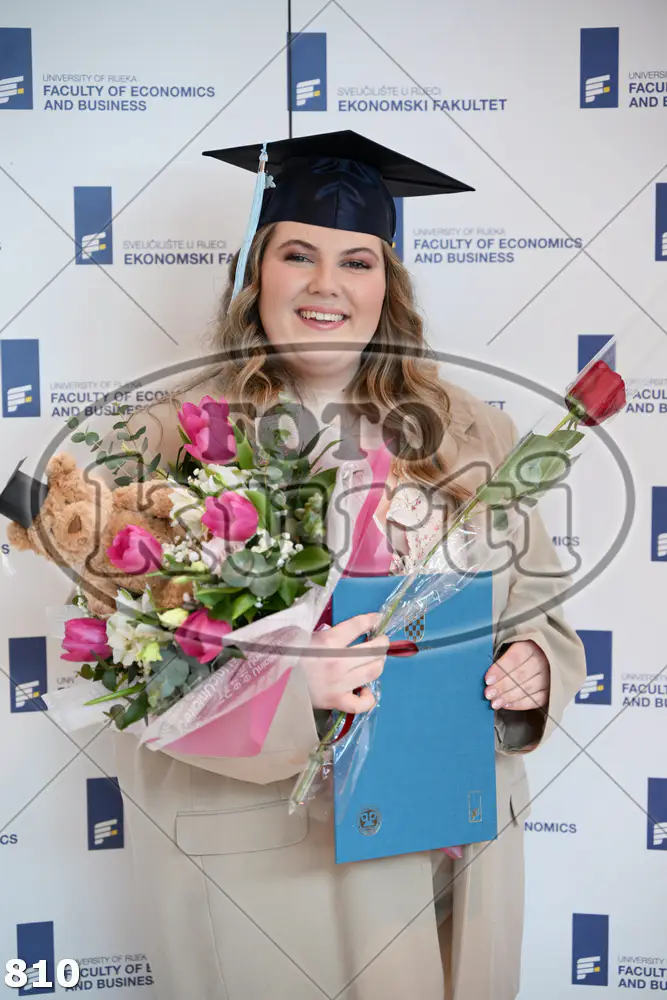 09:30h 6 - FotoKurti