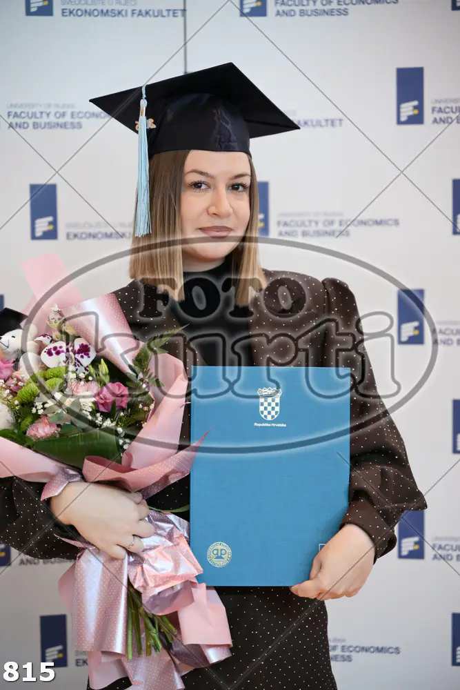 09:30h 11 - FotoKurti