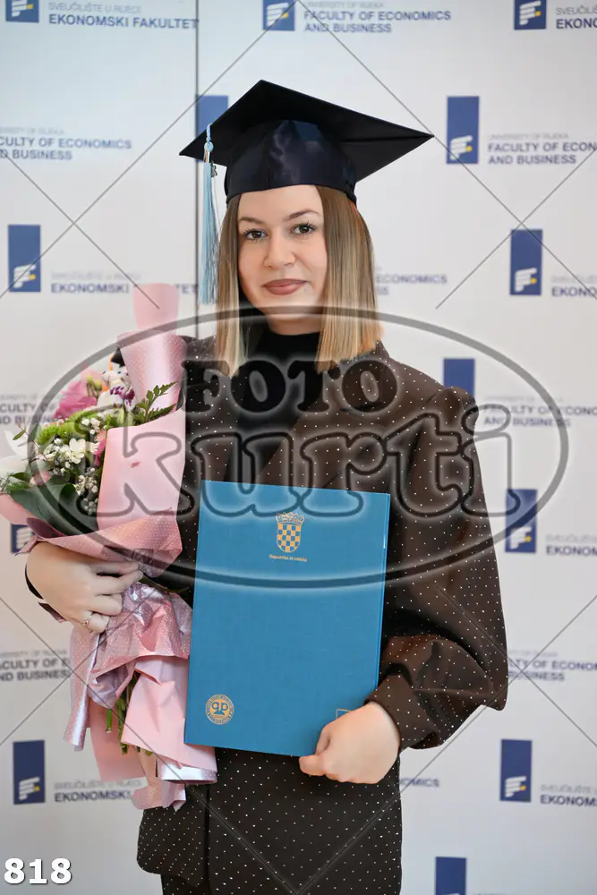 09:30h 2 - FotoKurti