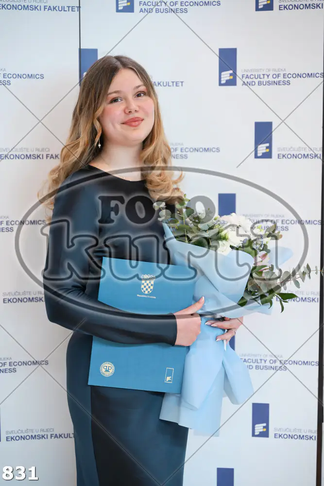 09:30h 3 - FotoKurti