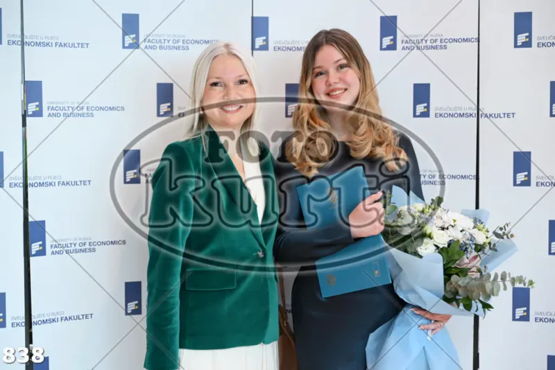 09:30h 10 - FotoKurti