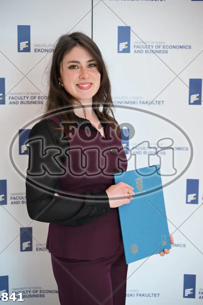 09:30h 1 - FotoKurti