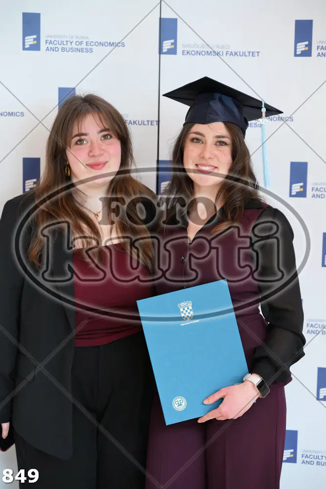 09:30h 9 - FotoKurti