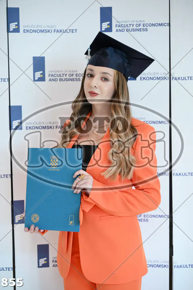 09:30h 3 - FotoKurti