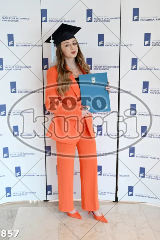 09:30h 5 - FotoKurti