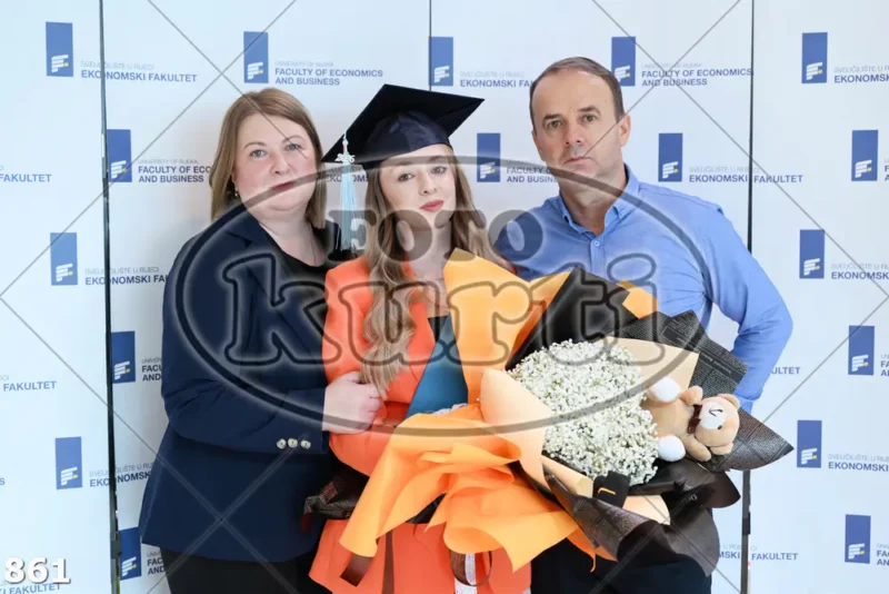 09:30h 9 - FotoKurti