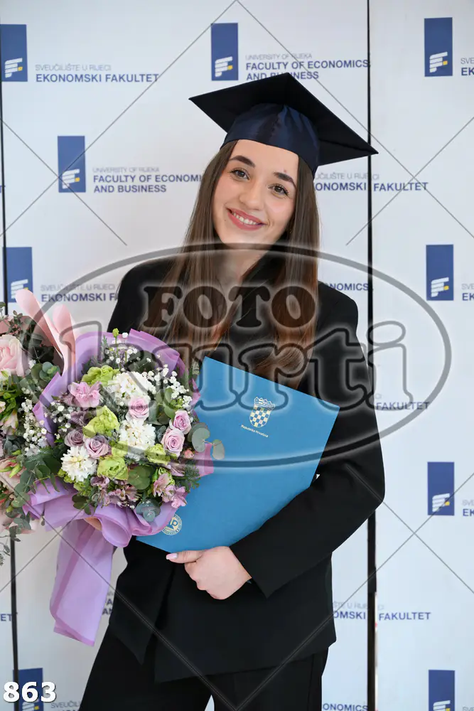 09:30h 11 - FotoKurti