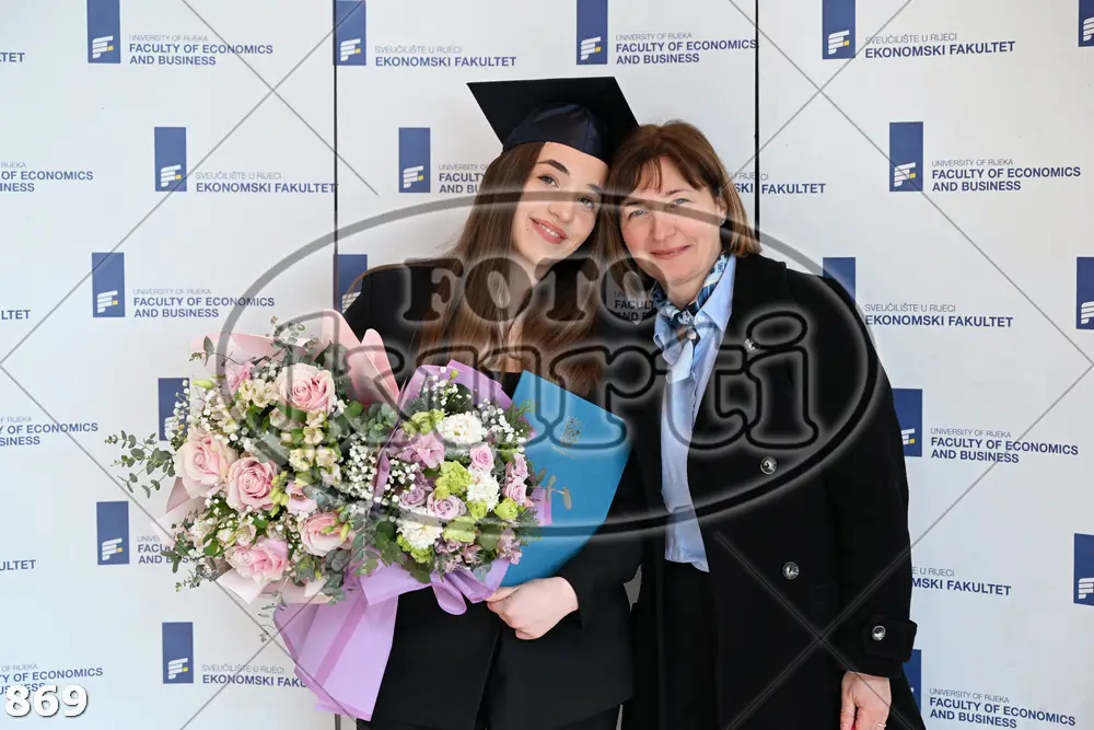 09:30h 5 - FotoKurti