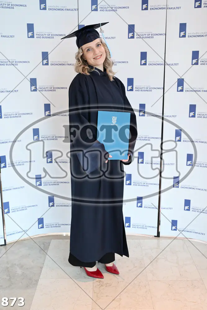 09:30h 9 - FotoKurti