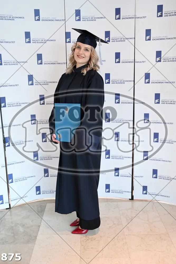 09:30h 11 - FotoKurti