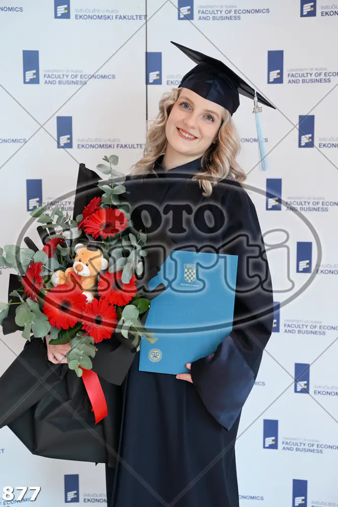 09:30h 1 - FotoKurti