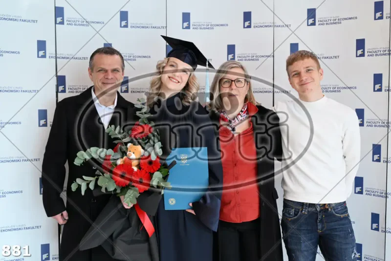 09:30h 5 - FotoKurti