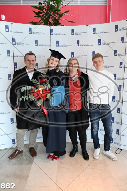 09:30h 6 - FotoKurti