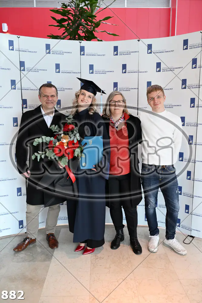 09:30h 6 - FotoKurti