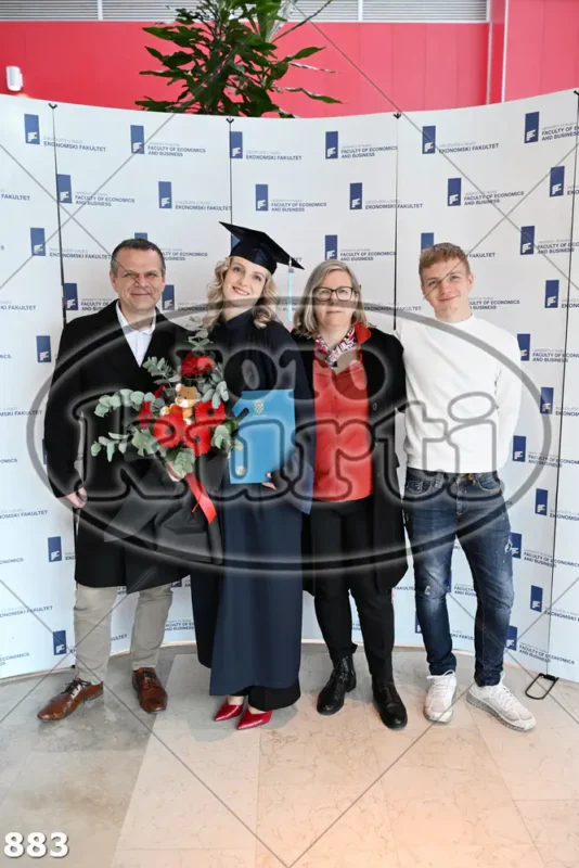09:30h 7 - FotoKurti