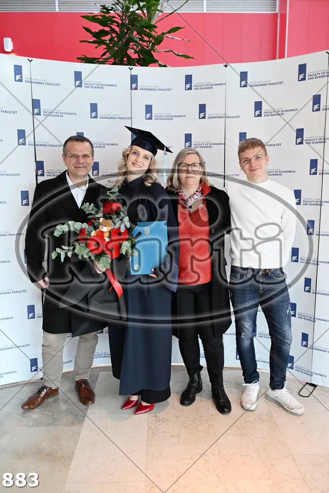 09:30h 7 - FotoKurti
