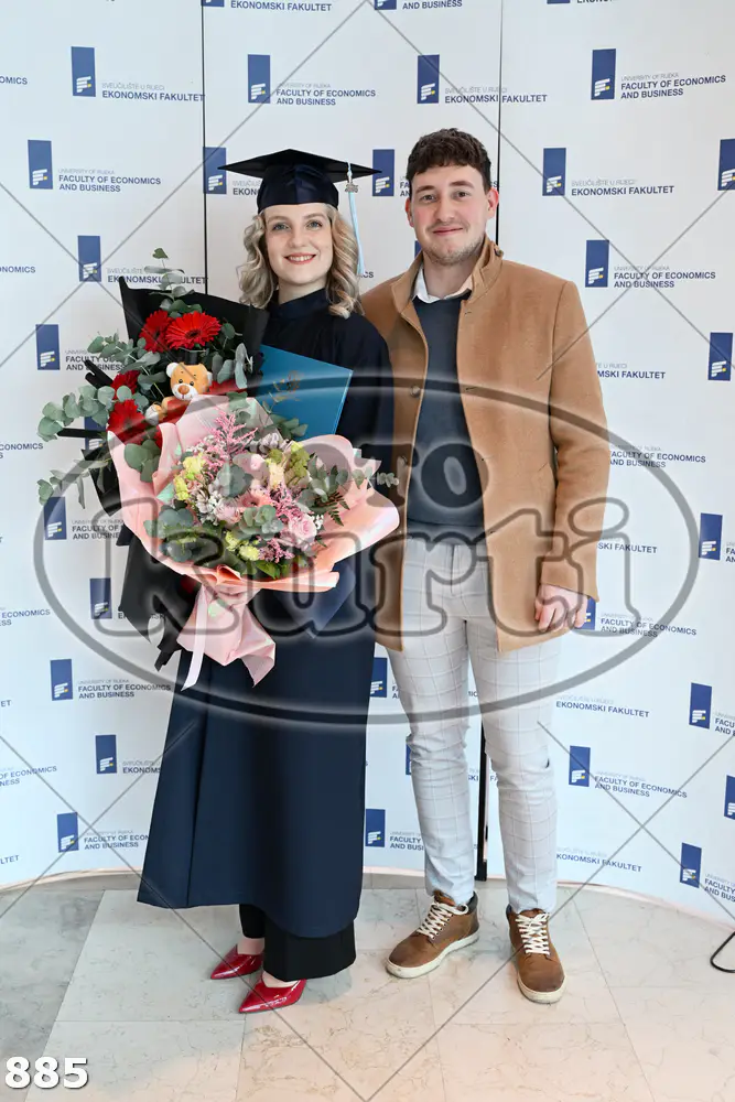 09:30h 9 - FotoKurti