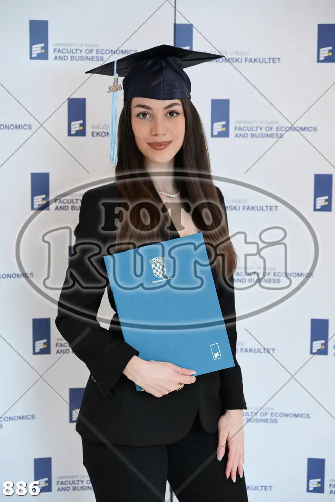09:30h 10 - FotoKurti