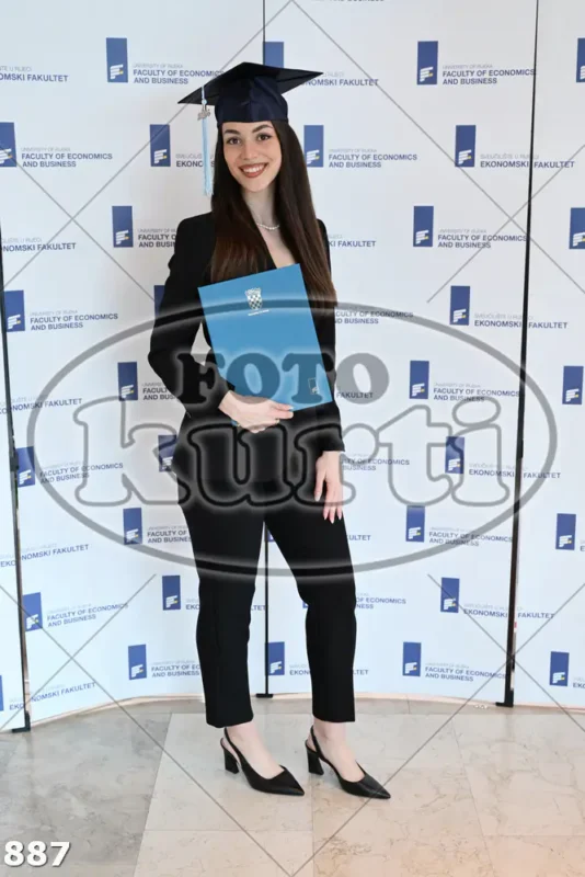09:30h 11 - FotoKurti