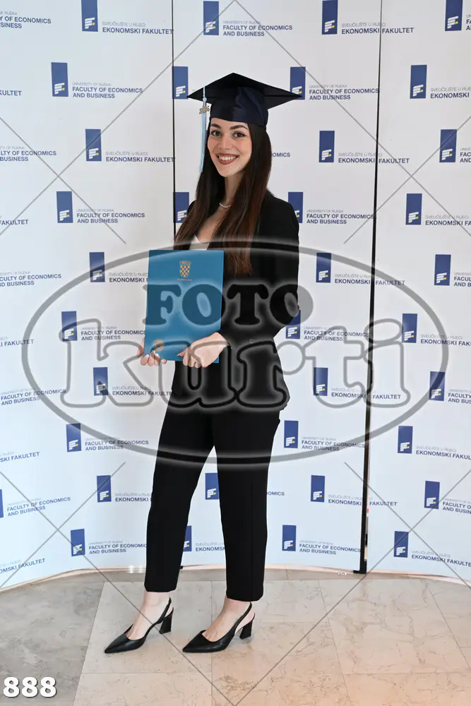 09:30h 12 - FotoKurti
