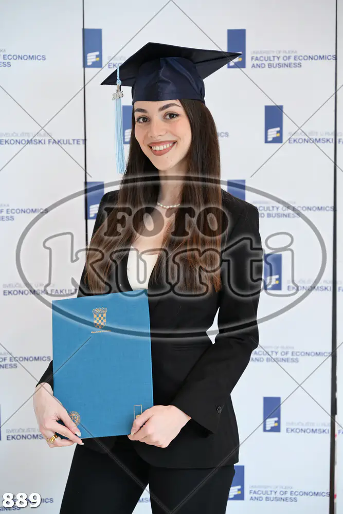 09:30h 1 - FotoKurti