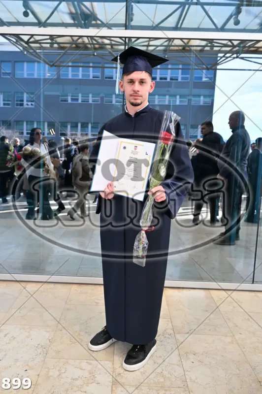 09:30h 11 - FotoKurti