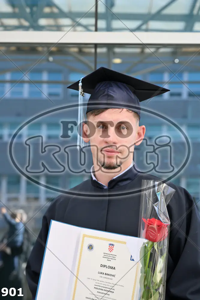 09:30h 1 - FotoKurti