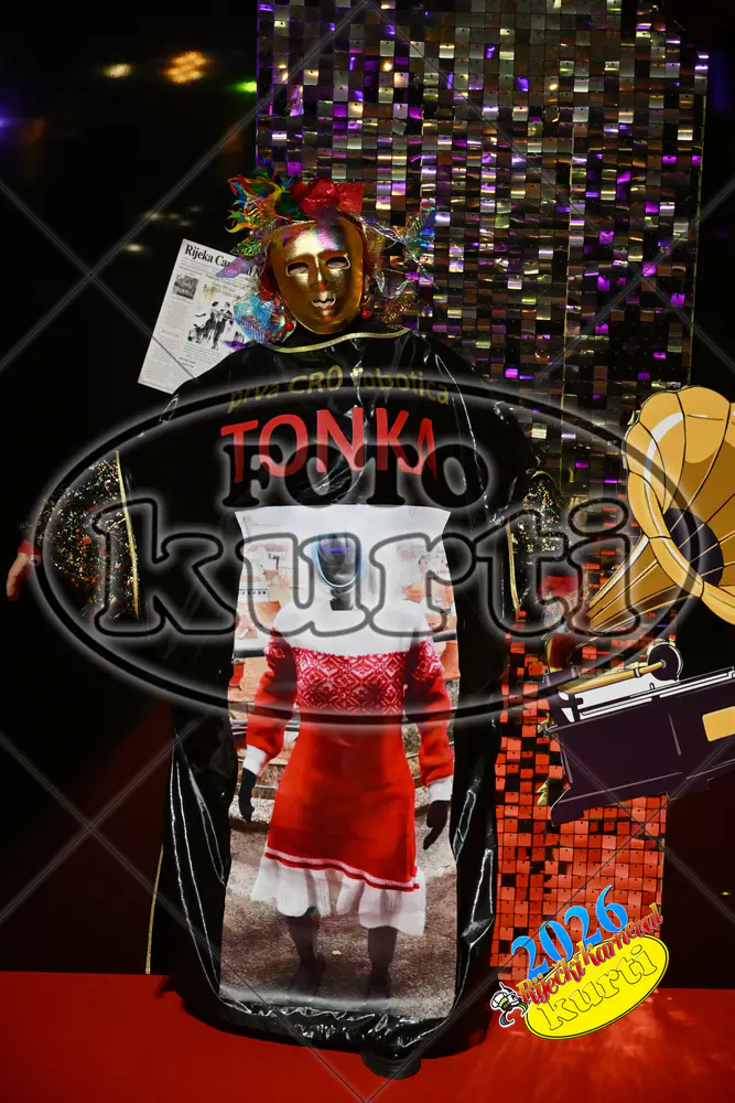 14.02. Bal Exportdrvo 7 - FotoKurti
