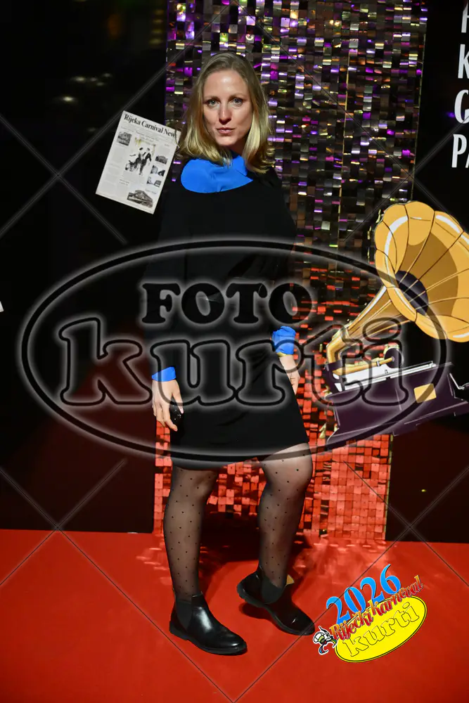 14.02. Bal Exportdrvo 9 - FotoKurti