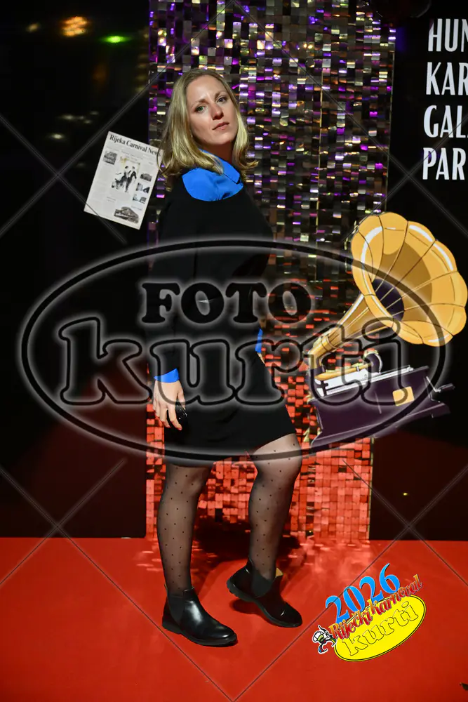 14.02. Bal Exportdrvo 10 - FotoKurti