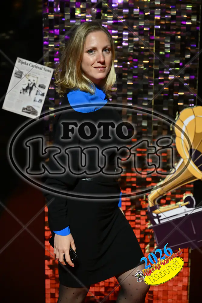 14.02. Bal Exportdrvo 11 - FotoKurti