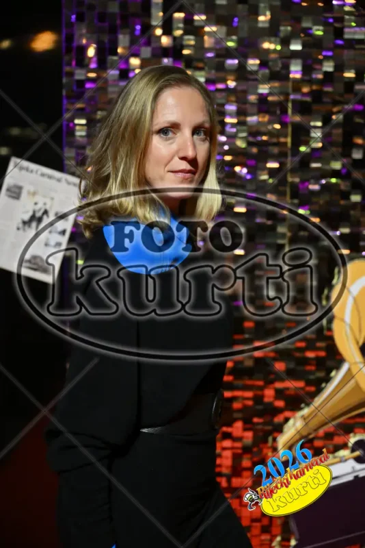 14.02. Bal Exportdrvo 2 - FotoKurti