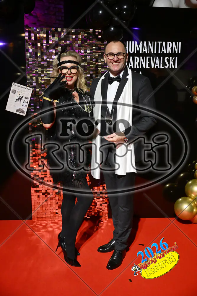 14.02. Bal Exportdrvo 3 - FotoKurti