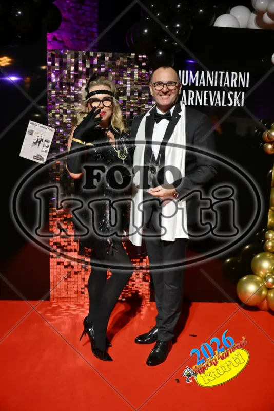 14.02. Bal Exportdrvo 4 - FotoKurti