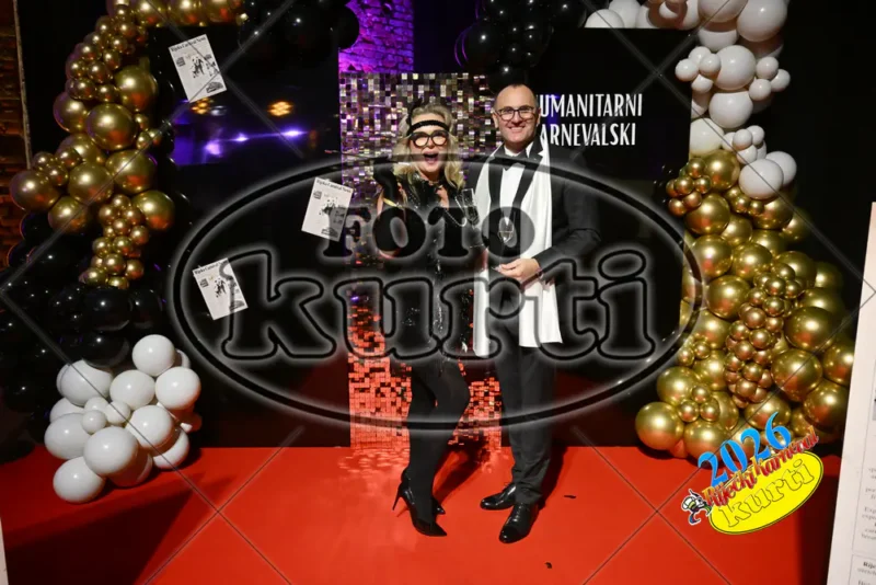 14.02. Bal Exportdrvo 8 - FotoKurti