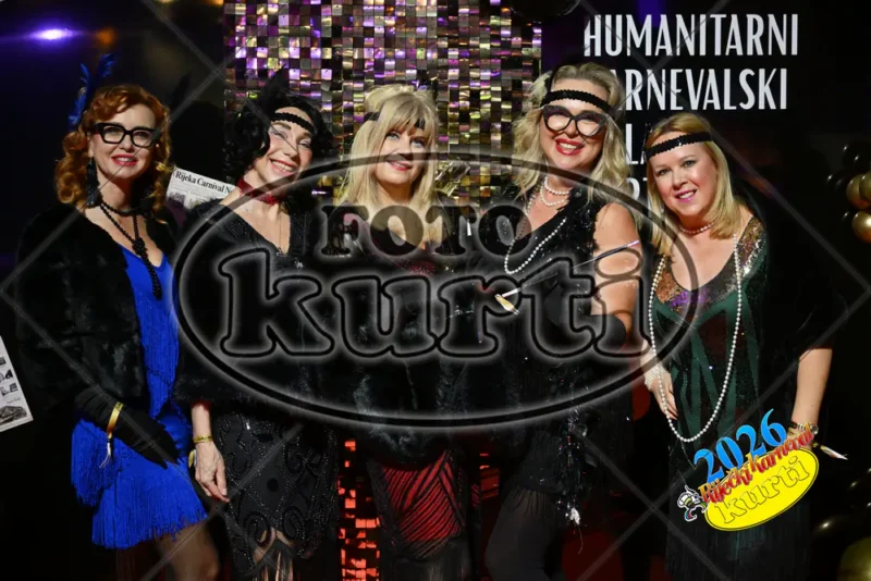 14.02. Bal Exportdrvo 11 - FotoKurti