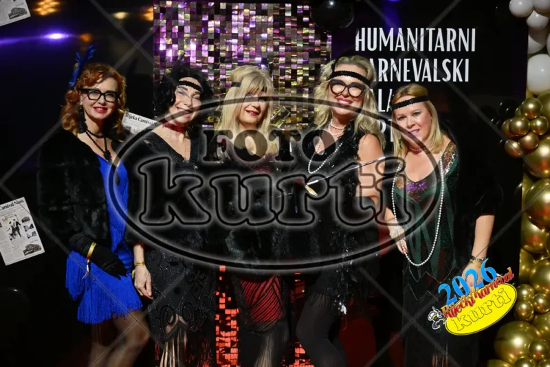 14.02. Bal Exportdrvo 12 - FotoKurti