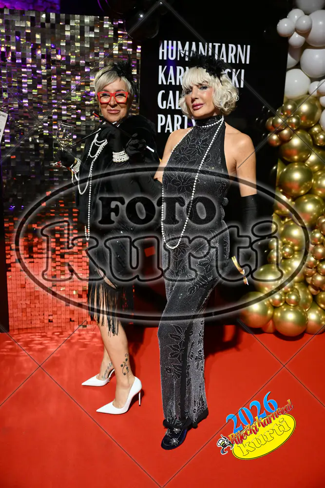 14.02. Bal Exportdrvo 6 - FotoKurti