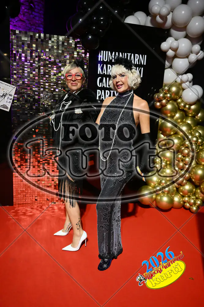 14.02. Bal Exportdrvo 7 - FotoKurti