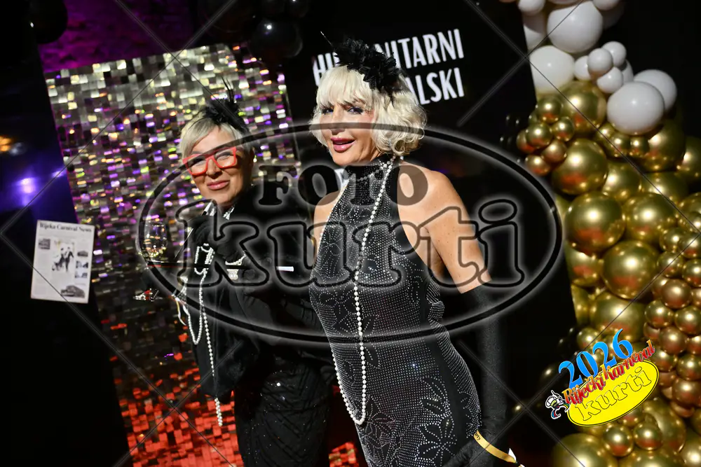 14.02. Bal Exportdrvo 8 - FotoKurti