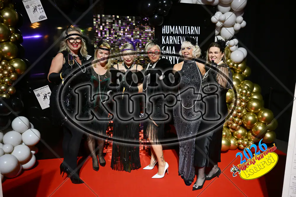 14.02. Bal Exportdrvo 10 - FotoKurti