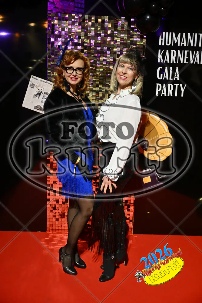 14.02. Bal Exportdrvo 12 - FotoKurti