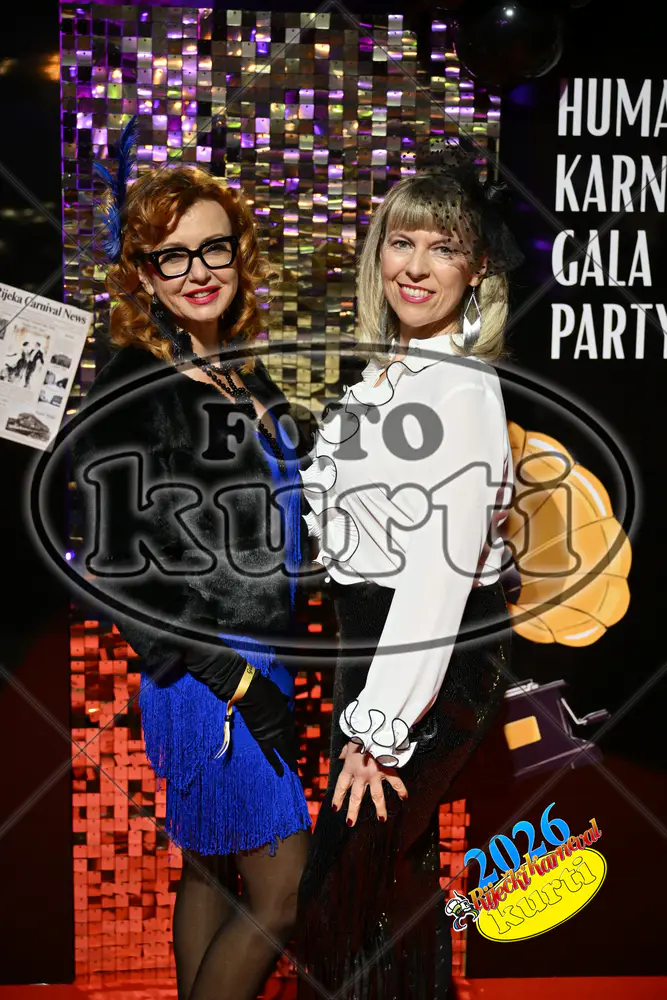 14.02. Bal Exportdrvo 1 - FotoKurti
