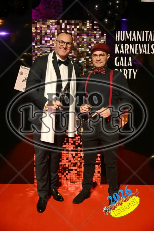 14.02. Bal Exportdrvo 5 - FotoKurti