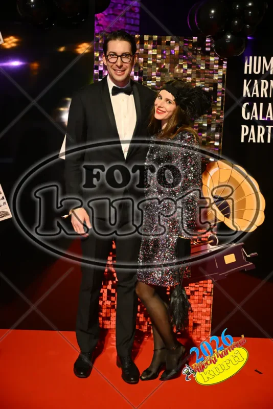 14.02. Bal Exportdrvo 7 - FotoKurti
